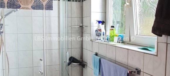 5 chambres Maison de ville à Saarbrucken, Germany No. 83268 11