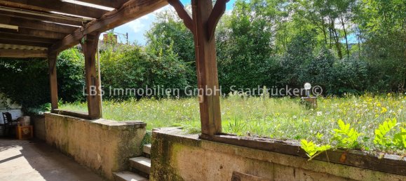 5 chambres Maison de ville à Saarbrucken, Germany No. 83268 7