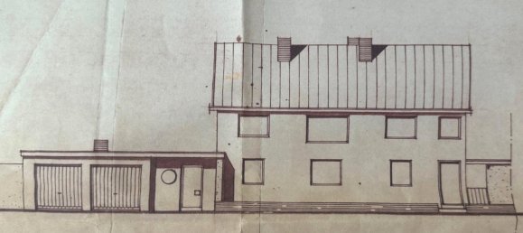 5 chambres Maison de ville à Saarbrucken, Germany No. 83268 2