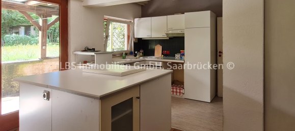 5 chambres Maison de ville à Saarbrucken, Germany No. 83268 12