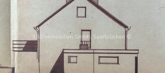 5 chambres Maison de ville à Saarbrucken, Germany No. 83268 19