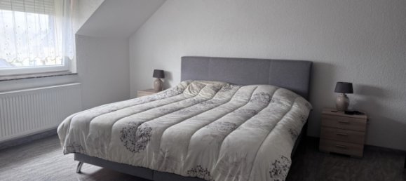 3 bedrooms House in Saarlouis, Germany No. 361547 9