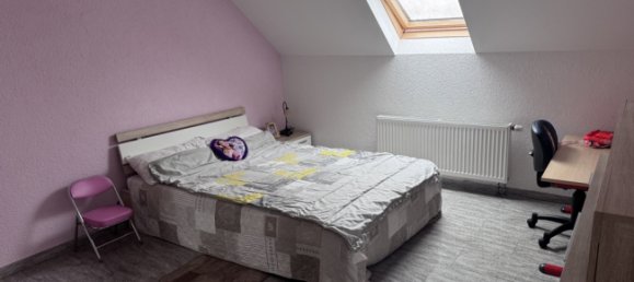 3 bedrooms House in Saarlouis, Germany No. 361547 11