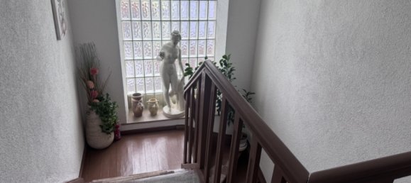 3 bedrooms House in Saarlouis, Germany No. 361547 8