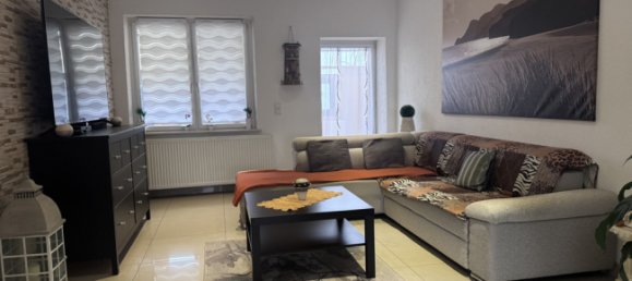 3 bedrooms House in Saarlouis, Germany No. 361547 6