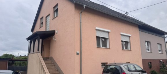 3 bedrooms House in Saarlouis, Germany No. 361547 2