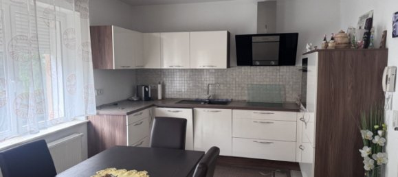 3 bedrooms House in Saarlouis, Germany No. 361547 4