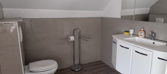 3 bedrooms House in Saarlouis, Germany No. 361547 12