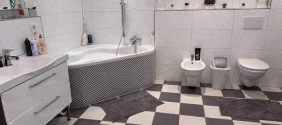 3 bedrooms House in Saarlouis, Germany No. 361547 7