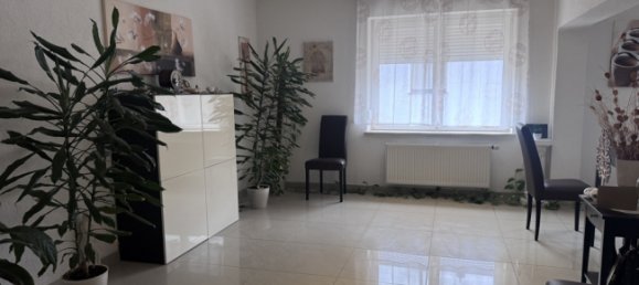 3 bedrooms House in Saarlouis, Germany No. 361547 5