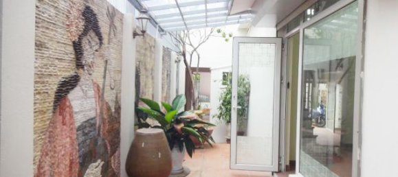 5 Schlafzimmer Haus in Tay Ho, Vietnam, Nr. 2067 3