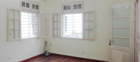 5 Schlafzimmer Haus in Tay Ho, Vietnam, Nr. 2067 8