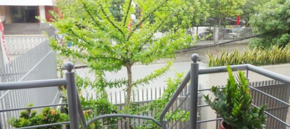 5 Schlafzimmer Haus in Tay Ho, Vietnam, Nr. 2067 25