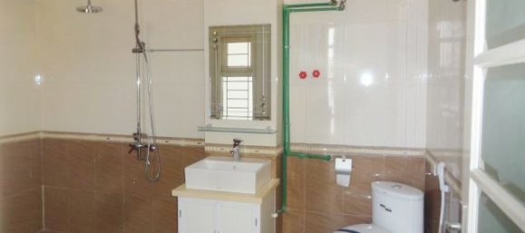 5 Schlafzimmer Haus in Tay Ho, Vietnam, Nr. 2067 19