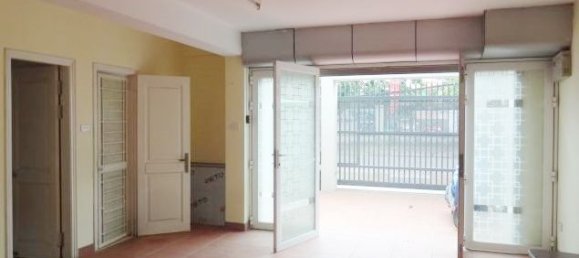 5 Schlafzimmer Haus in Tay Ho, Vietnam, Nr. 2067 5