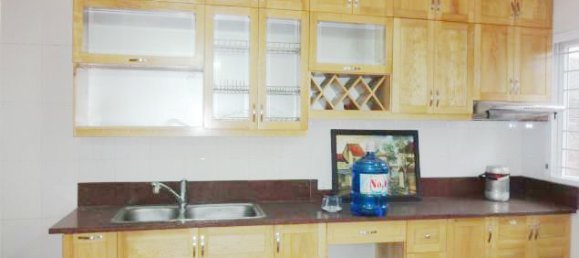 5 Schlafzimmer Haus in Tay Ho, Vietnam, Nr. 2067 24