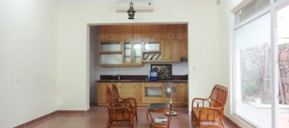 5 Schlafzimmer Haus in Tay Ho, Vietnam, Nr. 2067 23