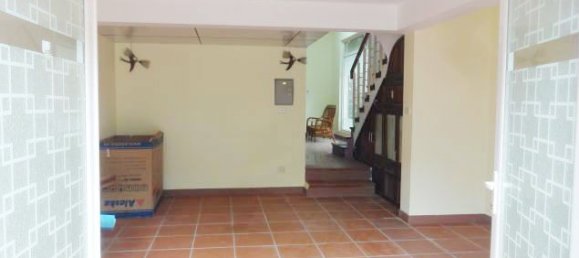5 Schlafzimmer Haus in Tay Ho, Vietnam, Nr. 2067 22