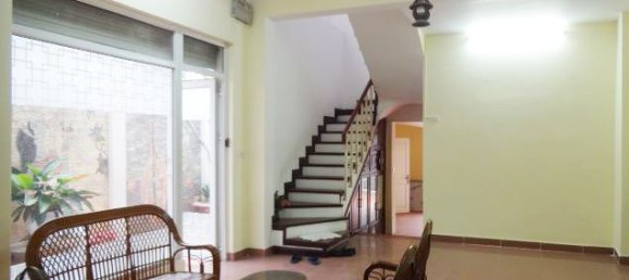 5 Schlafzimmer Haus in Tay Ho, Vietnam, Nr. 2067 4
