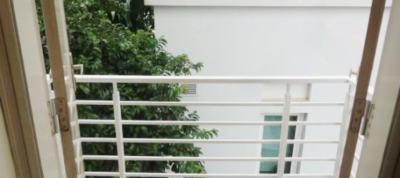 5 Schlafzimmer Haus in Tay Ho, Vietnam, Nr. 2067 15