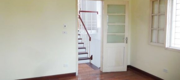 5 Schlafzimmer Haus in Tay Ho, Vietnam, Nr. 2067 18