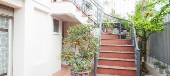 5 Schlafzimmer Haus in Tay Ho, Vietnam, Nr. 2067 21