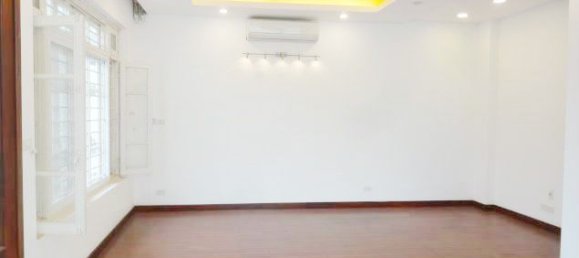 5 Schlafzimmer Haus in Tay Ho, Vietnam, Nr. 2067 7