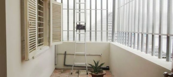 5 Schlafzimmer Haus in Tay Ho, Vietnam, Nr. 2067 20