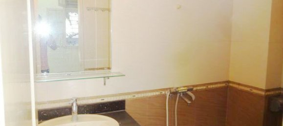 5 Schlafzimmer Haus in Tay Ho, Vietnam, Nr. 2067 10