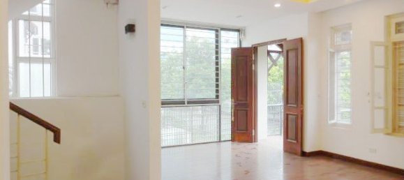 5 Schlafzimmer Haus in Tay Ho, Vietnam, Nr. 2067 6