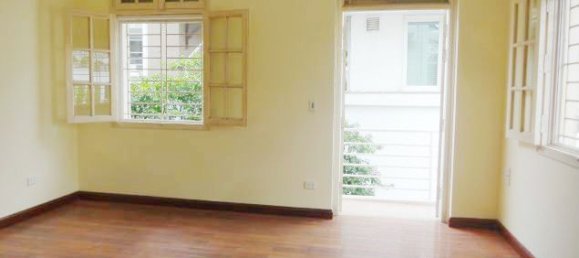 5 Schlafzimmer Haus in Tay Ho, Vietnam, Nr. 2067 14