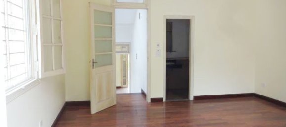 5 Schlafzimmer Haus in Tay Ho, Vietnam, Nr. 2067 16
