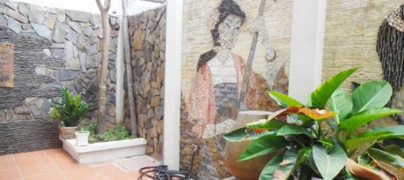 5 Schlafzimmer Haus in Tay Ho, Vietnam, Nr. 2067 2