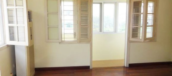 5 Schlafzimmer Haus in Tay Ho, Vietnam, Nr. 2067 17