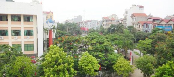 5 Schlafzimmer Haus in Tay Ho, Vietnam, Nr. 2067 12