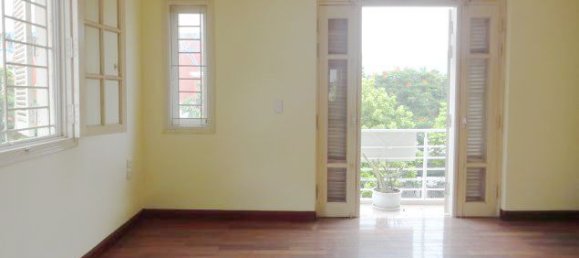 5 Schlafzimmer Haus in Tay Ho, Vietnam, Nr. 2067 11