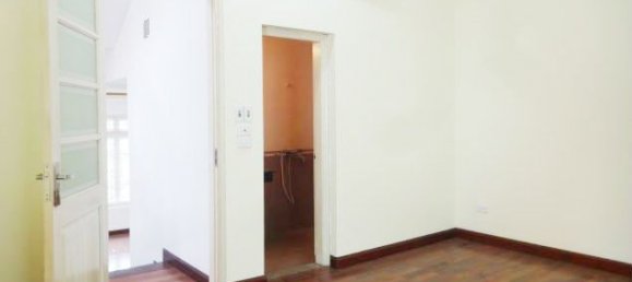 5 Schlafzimmer Haus in Tay Ho, Vietnam, Nr. 2067 9