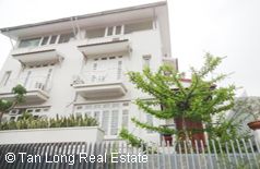 5 Schlafzimmer Haus in Tay Ho, Vietnam, Nr. 2067