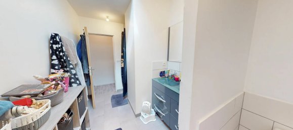 5 bedrooms Apartment in Domene, France No. 192794 13