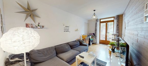 5 bedrooms Apartment in Domene, France No. 192794 7
