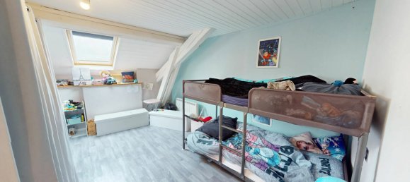 5 bedrooms Apartment in Domene, France No. 192794 9