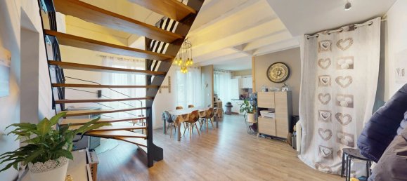 5 bedrooms Apartment in Domene, France No. 192794 2