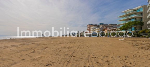 4 rooms Apartment in Jesolo, Italy No. 108029 22