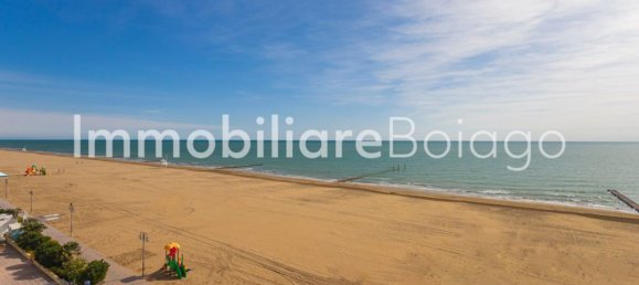4 rooms Apartment in Jesolo, Italy No. 108029 4