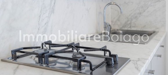 4 rooms Apartment in Jesolo, Italy No. 108029 7