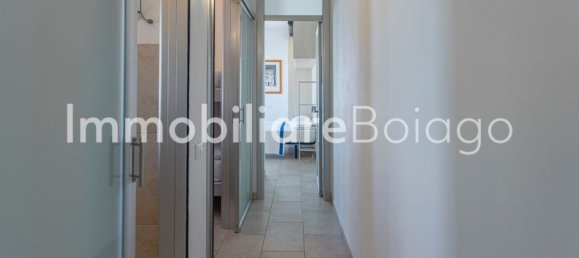4 rooms Apartment in Jesolo, Italy No. 108029 9