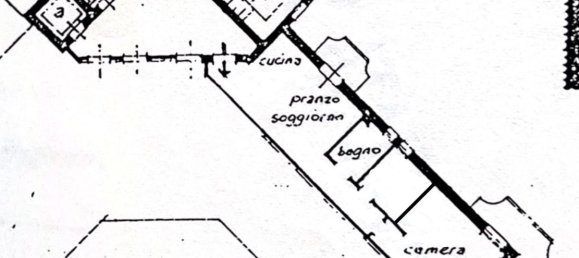 4 rooms Apartment in Jesolo, Italy No. 108029 23