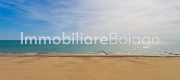 4 rooms Apartment in Jesolo, Italy No. 108029 20