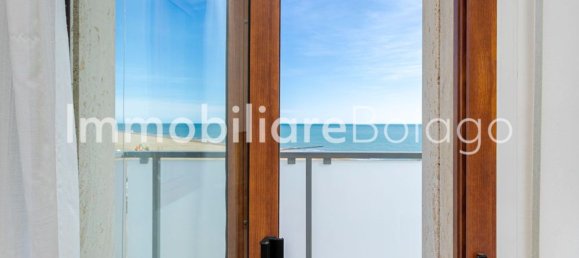 4 rooms Apartment in Jesolo, Italy No. 108029 14