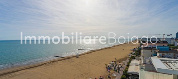 4 rooms Apartment in Jesolo, Italy No. 108029 17